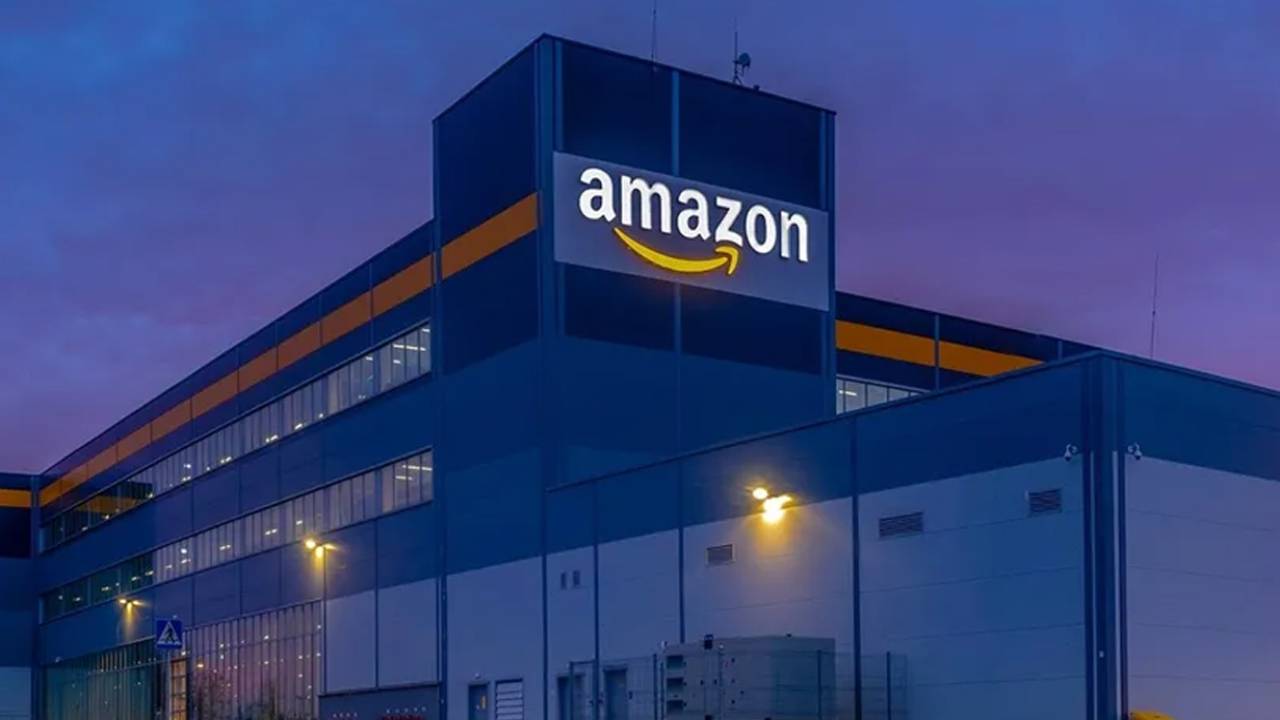 Amazon, 2025 yılında yapay zeka alanındaki yatırımlarını önemli ölçüde artıracağını