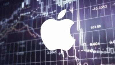 Teknoloji devi Apple, 2025 yılının ilk çeyreğinde Çin'deki akıllı telefon