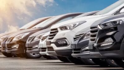 Hollanda hükümetinin Nexperia’ya el koymasının ardından çip ihracatının durması, küresel