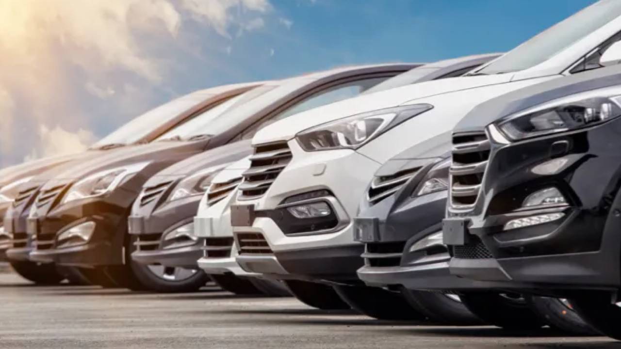 Avrupa Emniyet Kapısı Sistemi (Safety Gate) ve Alman Federal Motorlu