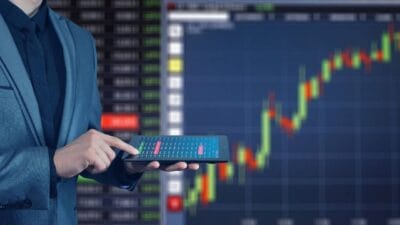 Türkiye Cumhuriyet Merkez Bankası’nın (TCMB) açıkladığı “Haftalık Menkul Kıymet İstatistikleri”ne