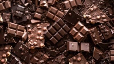 Ramazan Bayramı öncesinde Ankara’da düzenlenen bir operasyon, gıda güvenliği açısından