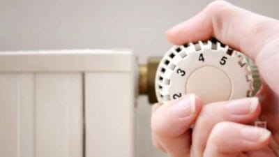 Kış aylarının gelmesiyle birlikte kombilerin dereceleri artarken, doğal gaz faturalarını