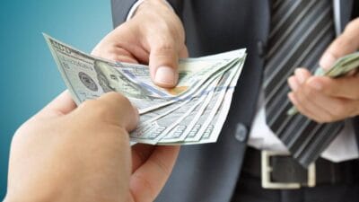 Uluslararası Para Fonu (IMF), borçlu ülkelerin güncel listesini yayımladı. Veriler,