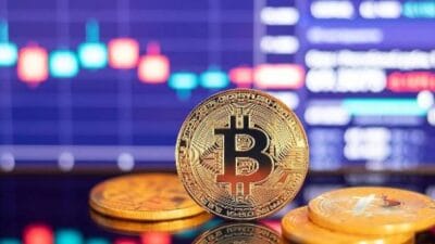 ABD Merkez Bankası (Fed) Başkanı Jerome Powell’ın açıklamalarının ardından faiz