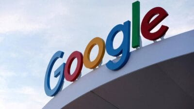 ABD'de Google'a karşı açılan tekelleşme davası kapsamında yürütülen duruşmalar, teknoloji