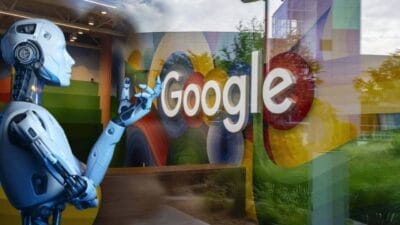 Google, Arama motoruna entegre edilecek yeni Yapay Zeka (YZ) Modu