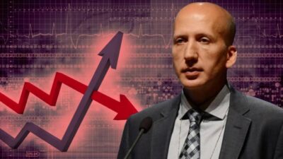 Merkez Bankası eski Başekonomisti Prof. Dr. Hakan Kara, mart ve