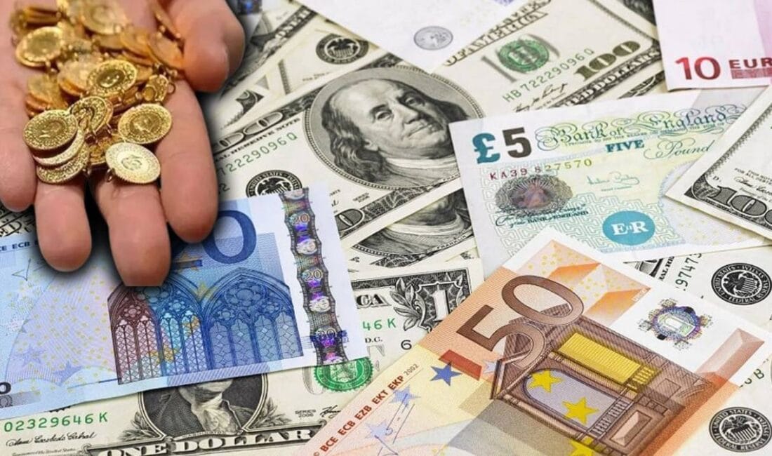 Şubat ayının ikinci haftasında yatırım araçları arasındaki kazançlar netleşti. Hisse