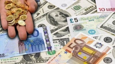 Şubat ayının ikinci haftasında yatırım araçları arasındaki kazançlar netleşti. Hisse