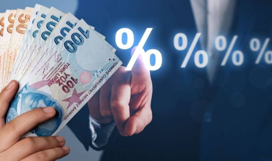 Bankacılık Düzenleme ve Denetleme Kurulu (BDDK), tüketici kredilerinde yeni vade