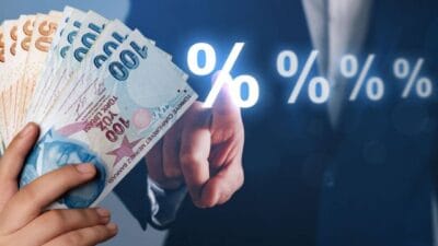 Bankacılık Düzenleme ve Denetleme Kurulu (BDDK), tüketici kredilerinde yeni vade