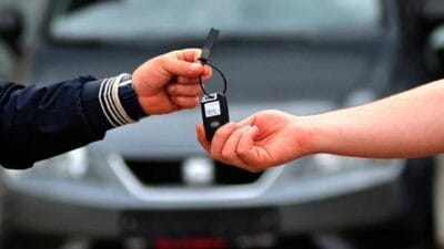 Özel Tüketim Vergisi’nde (ÖTV) yapılan yeni düzenlemeler, ikinci el otomobil