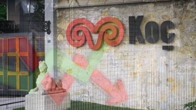 Borsa İstanbul’da BIST 100 endeksine dahil hisseler, bu hafta önemli