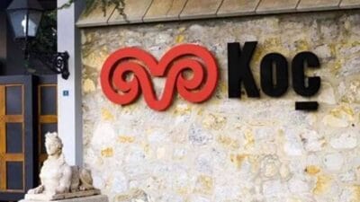 Koç Holding, sağlık sektörü yatırımlarını Romanya’da 100 milyon euroluk yeni