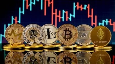 Kripto para piyasası, her yıl büyük değişimlere sahne olurken, 2025’in