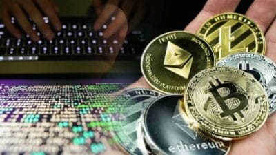 Kripto para piyasası, ABD arabuluculuğunda sağlanan İsrail-İran ateşkesiyle ilgili gelişmelere