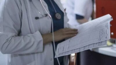 Hazine ve Maliye Bakanlığı Gelir İdaresi Başkanlığı (GİB), özel muayenehane