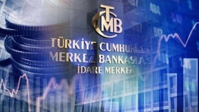 Türkiye Cumhuriyet Merkez Bankası’nın (TCMB) politika faizinde sürpriz bir kararla