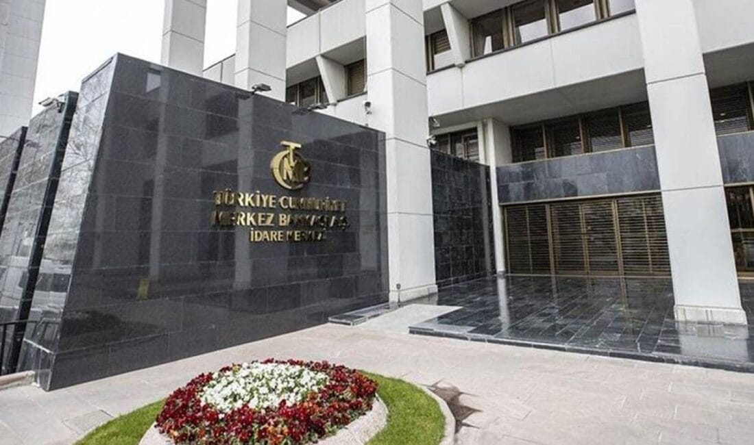 Türkiye Cumhuriyet Merkez Bankası (TCMB), Pay Fix, İninal ve Aypara'nın
