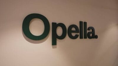 Sanofi’nin Tüketici Sağlığı İş Birimi olan Opella’da üst düzey bir