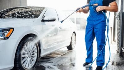 Gıda, giyim ve kira fiyatlarındaki yükselişler konuşulurken, temizlik sektöründe yaşanan