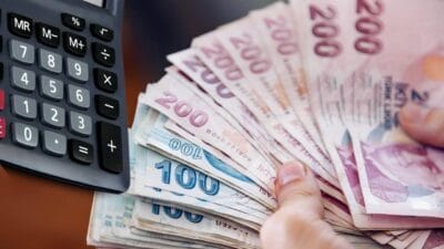 İstanbul’da nisan ayında perakende fiyatı en fazla artan ürün limon