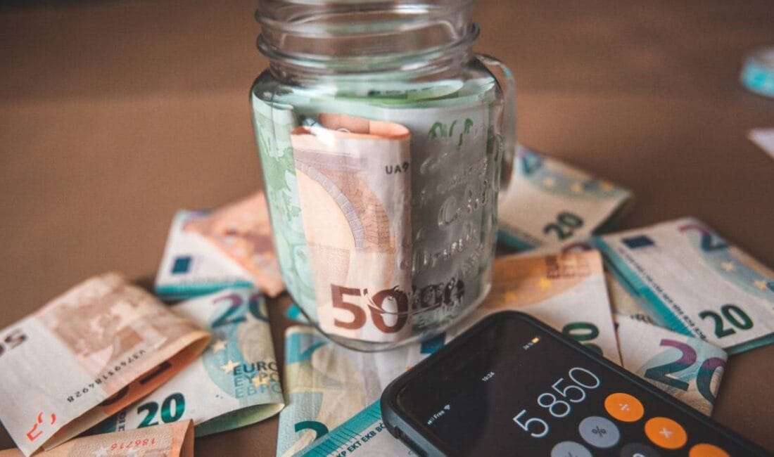 Yeni yapılan bir araştırma, Z kuşağının tasarruf konusunda diğer nesillere