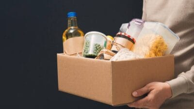 Ramazan ayının yaklaşmasıyla birlikte gıda ürünleri ve restoranlarda fiyat artışları