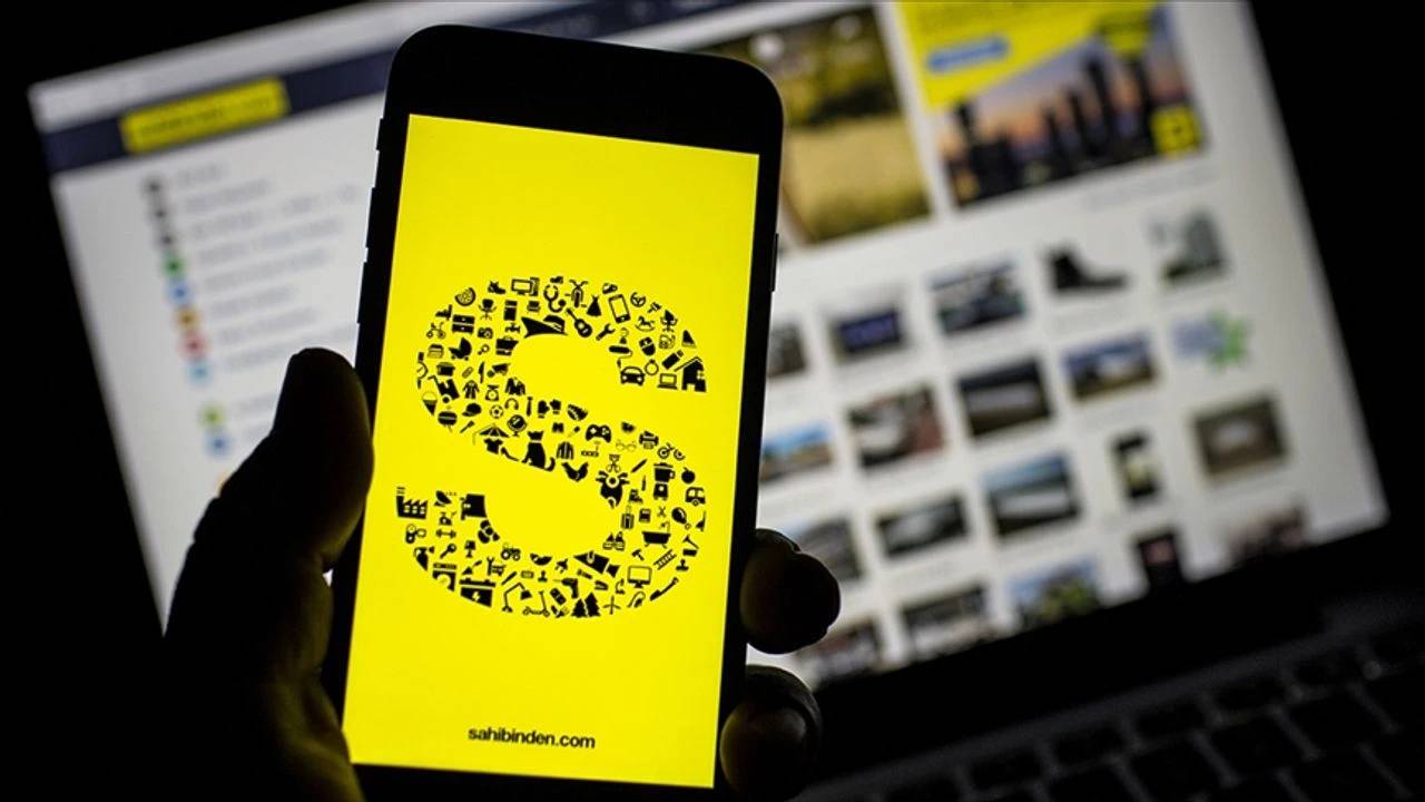 Rekabet Kurulu, Sahibinden Bilgi Teknolojileri Pazarlama ve Ticaret AŞ hakkında