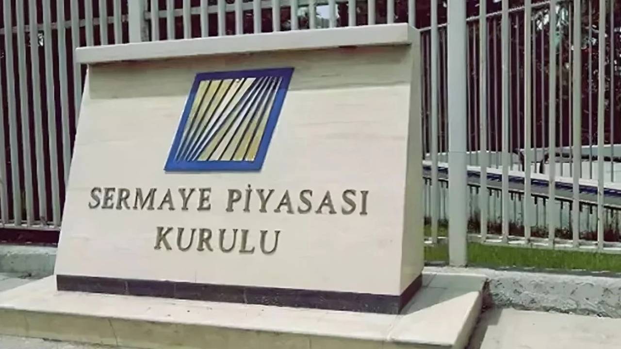 Sermaye Piyasası Kurulu (SPK), üç farklı şirketin borçlanma aracı ihraç