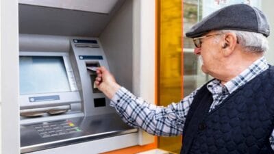 ING Türkiye, emekli maaşını bankaya taşıyan müşterilerine 25.000 TL’ye varan