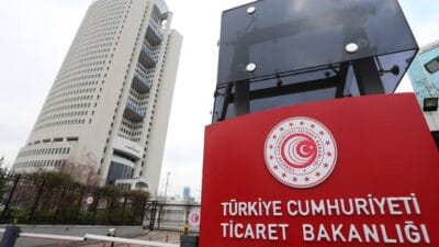 Ticaret Bakanlığı bünyesindeki Reklam Kurulu, tüketici yorumları, finansal hizmetler ve