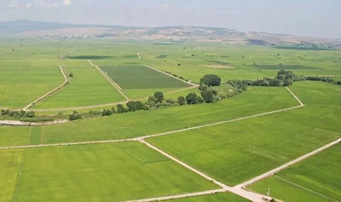 Toplu Konut İdaresi Başkanlığı (TOKİ), 50 ilde toplam 834 muhtelif