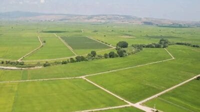 Toplu Konut İdaresi Başkanlığı (TOKİ), 50 ilde toplam 834 muhtelif