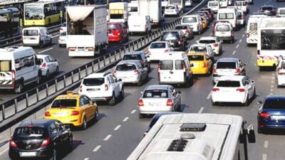 Türkiye Büyük Millet Meclisi (TBMM) gündemine gelmesi beklenen yeni yasa