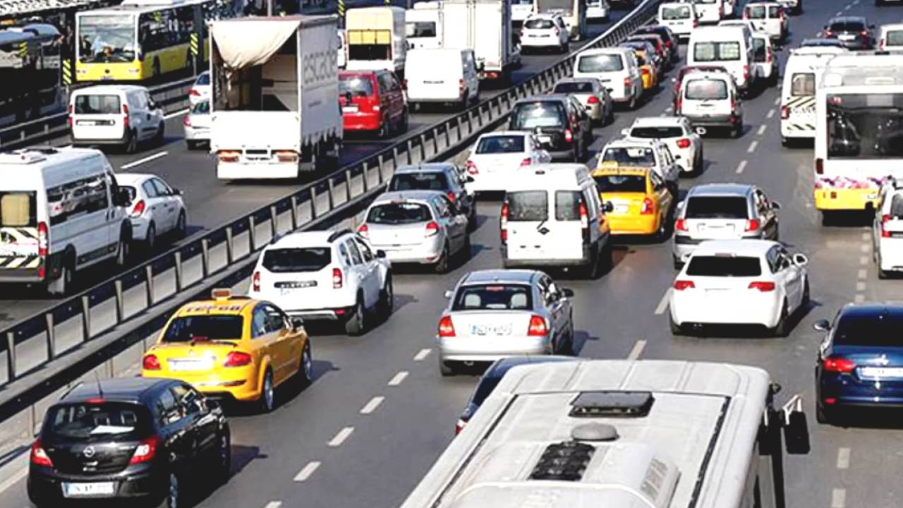İçişleri Bakanlığı'ndan yapılan son dakika açıklamasına göre, ülke genelinde gerçekleştirilen