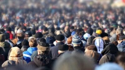 Türkiye İstatistik Kurumu (TÜİK), 2024 yılına ilişkin işsizlik verilerini duyurdu.