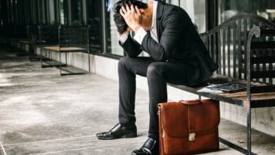 Türkiye İstatistik Kurumu (TÜİK), Mayıs 2025 dönemine ait işgücü verilerini