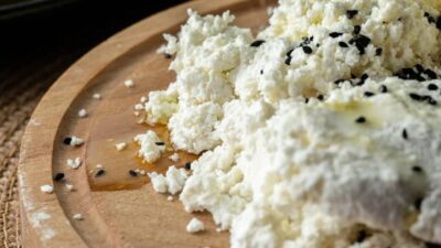 Ünlü peynir markası Yöre Süt, "Tulum Peyniri" olarak tanıttığı ürünün