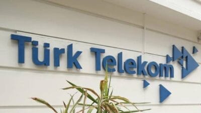 Türk Telekom, sürdürülebilirlik ilkelerini iş stratejilerinin merkezine alarak, iklim değişikliğiyle