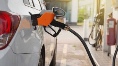 Amerikan iş ve ekonomi dergisi Forbes, Gelir İdaresi Başkanlığı’nın Ulusal