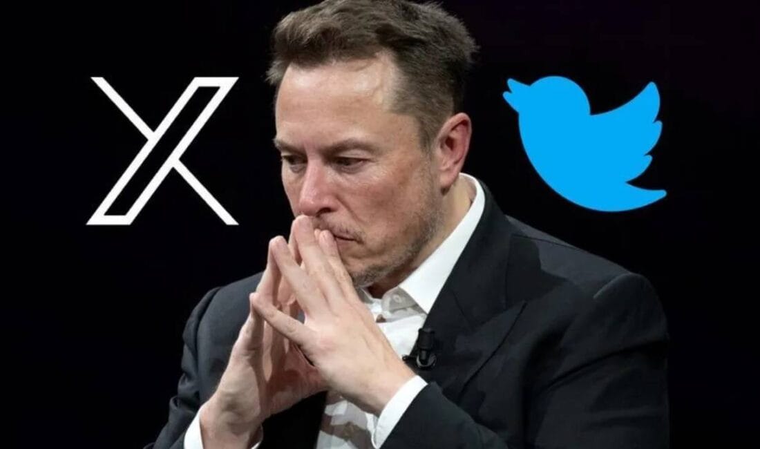 Sosyal medya platformu X (Twitter), Türkiye’deki Premium+ abonelik fiyatlarında keskin