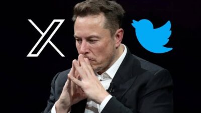 Sosyal medya platformu X (Twitter), Türkiye’deki Premium+ abonelik fiyatlarında keskin