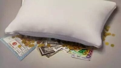 Türkiye Cumhuriyet Merkez Bankası (TCMB), yayımladığı yılın ilk enflasyon raporunda,