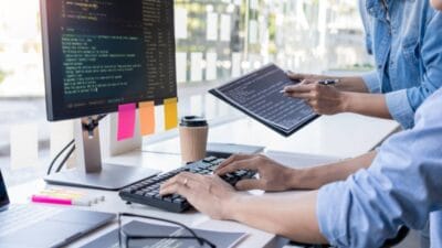 Siber güvenlik şirketi ESET, Kuzey Kore bağlantılı bir hacker grubu