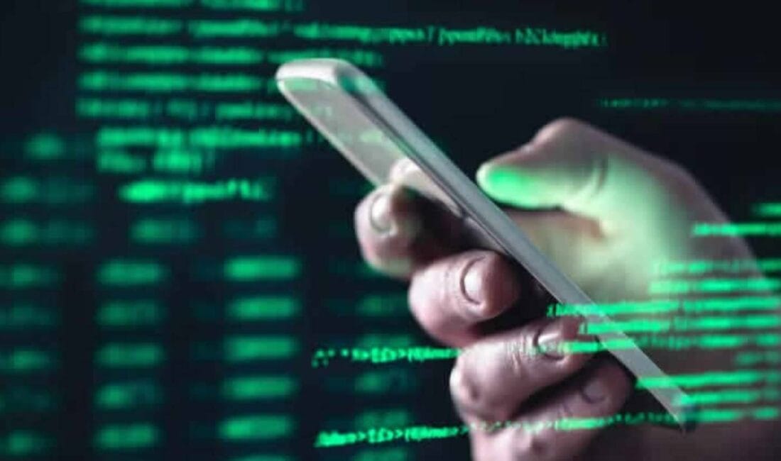 Barselona’da düzenlenen Mobile World Congress 2025’te Kaspersky’nin yayımladığı “2024’te Mobil