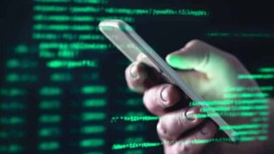 Barselona’da düzenlenen Mobile World Congress 2025’te Kaspersky’nin yayımladığı “2024’te Mobil