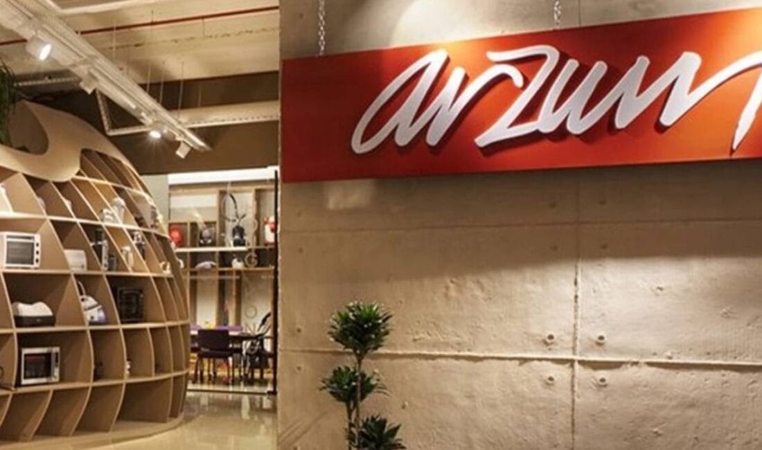 Rekabet Kurulu, küçük ev aletleri alanında faaliyet gösteren Arzum Elektrikli