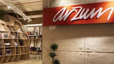 Rekabet Kurulu, küçük ev aletleri alanında faaliyet gösteren Arzum Elektrikli